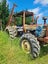FORD 5000 TRACTOR AND ATTACHMENTS Carousel 2