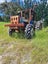 FORD 5000 TRACTOR AND ATTACHMENTS Carousel 1