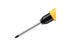 Waterproof Colorfast Marking Pen For Ceramic Tile Wood Metal Carousel 4