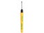 Waterproof Colorfast Marking Pen For Ceramic Tile Wood Metal Carousel 1