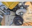 gallery view thumbnail