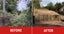 Earthworks, Drainage & Tree Services Carousel 1