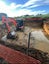 Earthworks, Drainage & Tree Services Carousel 3