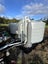 Earthworks, Drainage & Tree Services Carousel 4