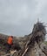 Earthworks, Drainage & Tree Services Carousel 6
