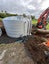Earthworks, Drainage & Tree Services Carousel 10