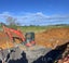Earthworks, Drainage & Tree Services Carousel 11