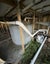Earthworks, Drainage & Tree Services Carousel 12