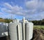 Earthworks, Drainage & Tree Services Carousel 13