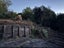 Earthworks, Drainage & Tree Services Carousel 14