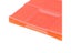 1PC Red Chain Saw Guide Plate Cover For Power Tool Carousel 7