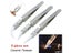 Ceramic Tip Anti-Static Reverse Solder Tweezers 1-3pcs Carousel 2