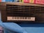 Ps3 slim console & controllers 320gig Carousel 3