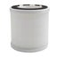 Air Purifier HEPA Filter Air Filters,Activated Carbon Air Purifier Filter for Carousel 1