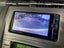 gallery view thumbnail