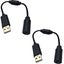 Controller Conversion Cable for Xbox360,Wired Controller Conversion Cable,Usb Carousel 1