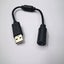 Controller Conversion Cable for Xbox360,Wired Controller Conversion Cable,Usb Carousel 2