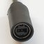 Controller Conversion Cable for Xbox360,Wired Controller Conversion Cable,Usb Carousel 3