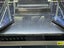 Brand New Full Size Plain Black Coin Pusher Unit - PRICE DROP Carousel 4