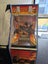 Brand New Full Size Coin Pusher Unit (Pirate Gold Rush Edition) - LAST 1 Carousel 4
