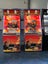 Brand New Full Size Coin Pusher Unit (Pirate Gold Rush Edition) - LAST 1 Carousel 5
