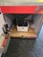 Brand New Full Size Coin Pusher Unit (Pirate Gold Rush Edition) - LAST 1 Carousel 6