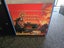 Brand New Full Size Coin Pusher Unit (Pirate Gold Rush Edition) - LAST 1 Carousel 7