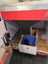 Brand New Full Size Coin Pusher Unit (Pirate Gold Rush Edition) - LAST 1 Carousel 8