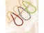Religious Orula Beads Amulet Bohemia Fashion Women Jewelry Carousel 3