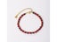 Religious Orula Beads Amulet Bohemia Fashion Women Jewelry Carousel 4
