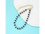 Religious Orula Beads Amulet Bohemia Fashion Women Jewelry Carousel 6