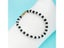Religious Orula Beads Amulet Bohemia Fashion Women Jewelry Carousel 7
