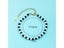 Religious Orula Beads Amulet Bohemia Fashion Women Jewelry Carousel 1