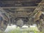 gallery view thumbnail
