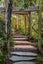 gallery view thumbnail