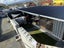 Large Container House Carousel 1