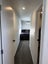 Large Container House Carousel 14