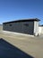 Large Container House Carousel 2