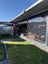 Large Container House Carousel 4