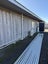 Large Container House Carousel 3