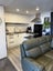 Large Container House Carousel 11