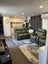 Large Container House Carousel 10