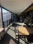 Large Container House Carousel 6