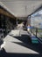 Large Container House Carousel 7
