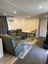 Large Container House Carousel 9