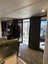 Large Container House Carousel 8