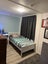 Large Container House Carousel 17