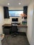 Large Container House Carousel 12