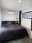 Large Container House Carousel 15