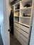 Large Container House Carousel 13